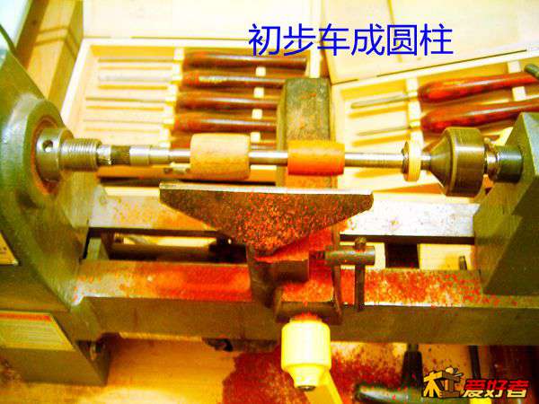 SUC30067.JPG