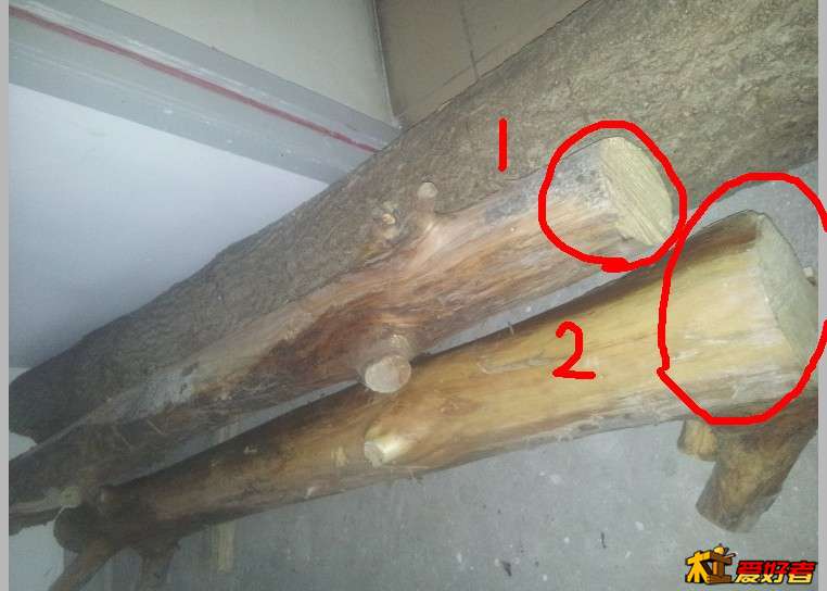 QQ图片20131017163221.jpg