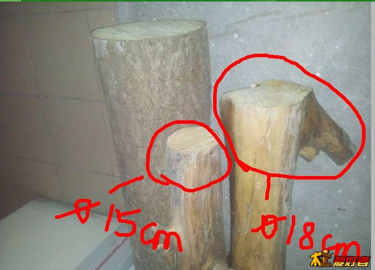 QQ图片20131017163354.jpg
