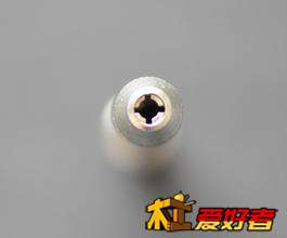 u=424343820,3093371138&fm=21&gp=0.jpg