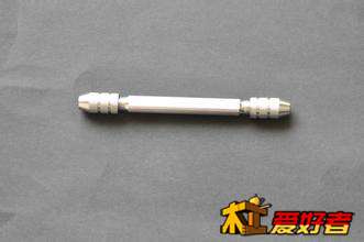 u=1400429802,1385795519&fm=21&gp=0.jpg