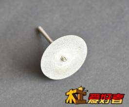 u=520091140,2251145163&fm=21&gp=0.jpg
