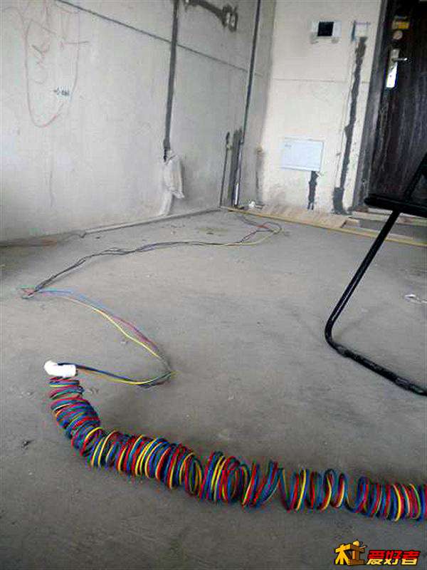 DSCN0122_s.jpg
