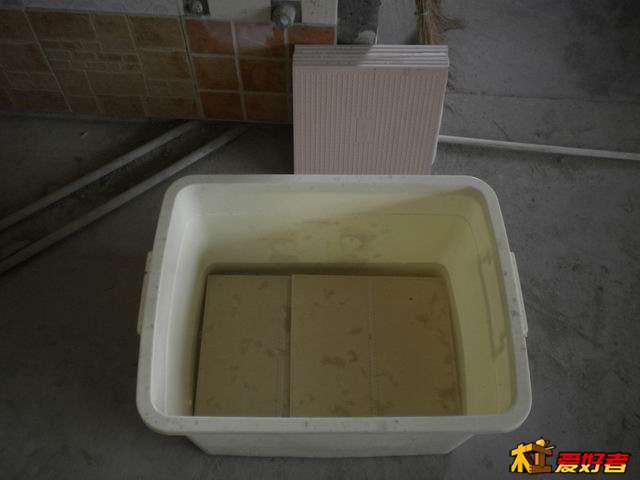 调整大小 DSCN0139-1_s.JPG