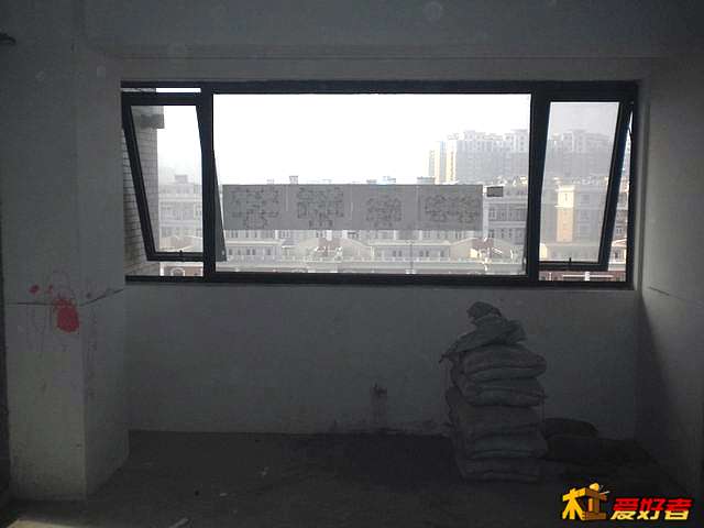 调整大小 DSCN0155_s.JPG