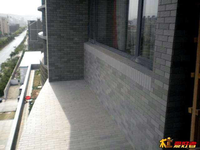 调整大小 DSCN0156_s.JPG