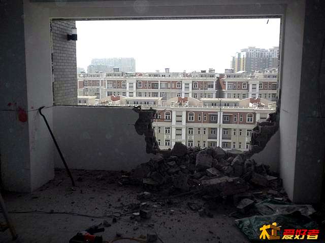 调整大小 DSCN0157_s.JPG