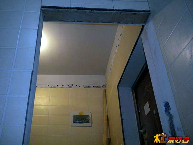 调整大小 DSCN0140_s.JPG