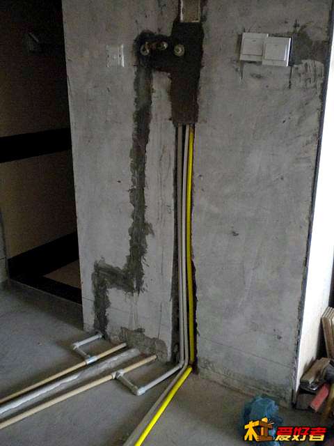 调整大小 DSCN0147_s.jpg