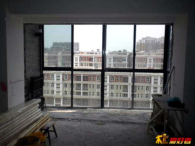 调整大小 DSCN0158_s.JPG
