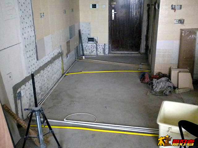 调整大小 DSCN0154_s.JPG