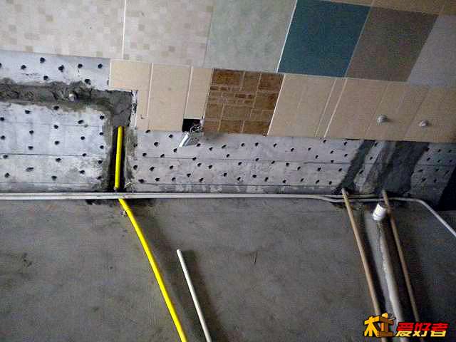 调整大小 DSCN0149_s.JPG