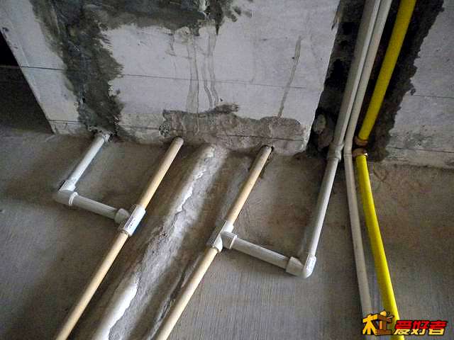 调整大小 DSCN0152_s.JPG