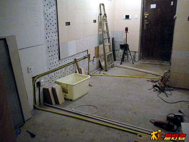 调整大小 DSCN0146_s.JPG