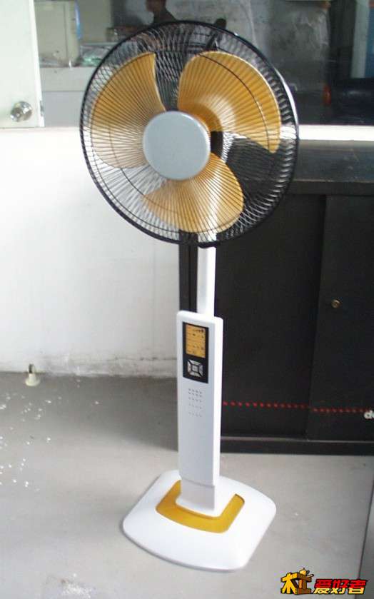 QQ图片20131019231538.jpg