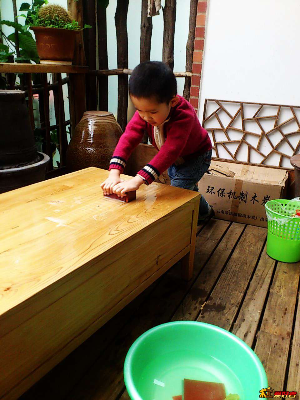 C360_2013-10-16-10-49-04-280.jpg