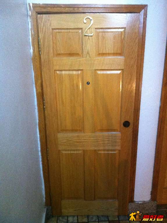 door1.jpg