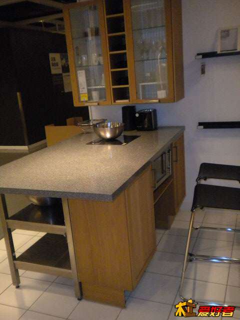 调整大小 DSCN0163-1.JPG