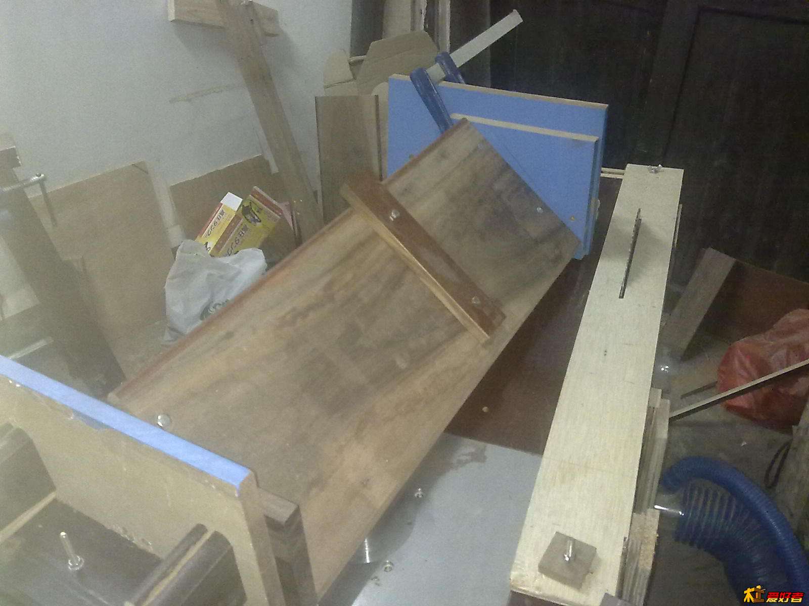 20131022210.jpg