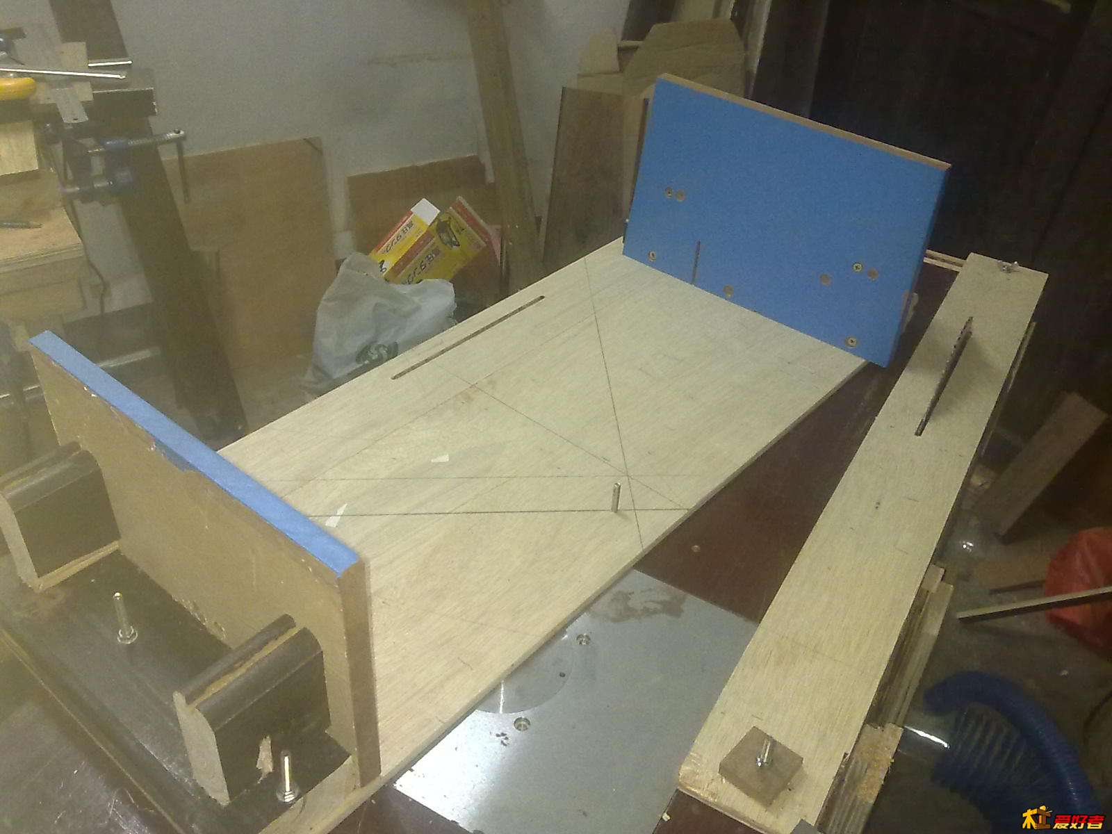 20131022211.jpg