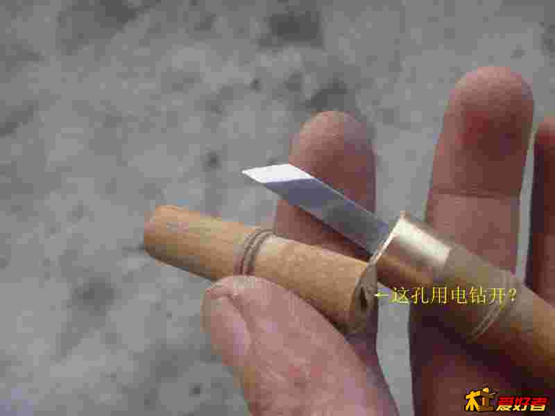 103922tvpsc1lsp6sqosyk.jpg