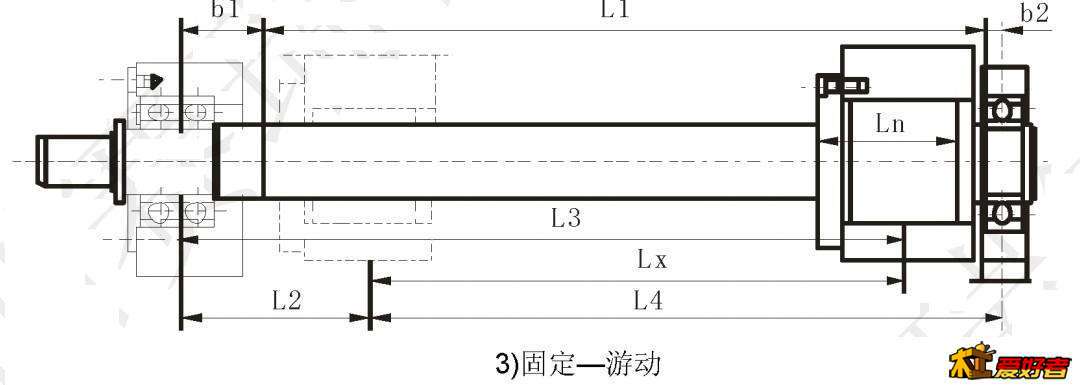234919bfzu7crd8clwfmmu.jpg