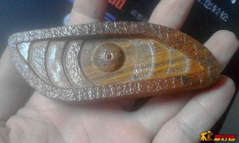 2013-10-24 19.50.55.jpg