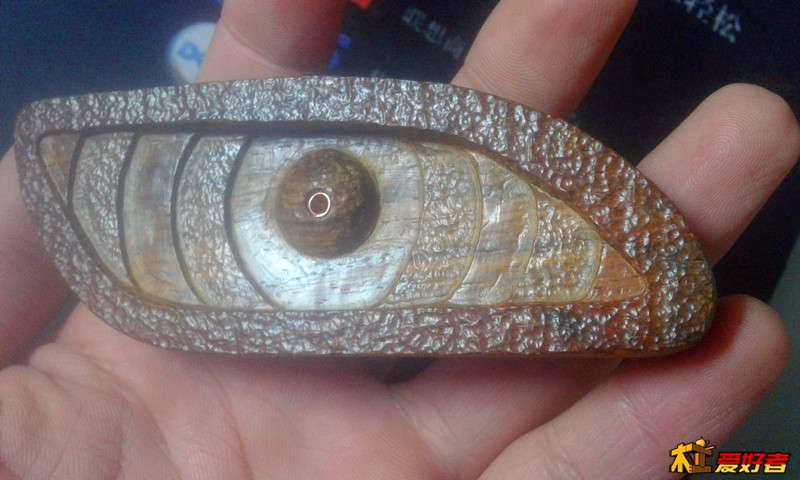 2013-10-24 19.51.05.jpg