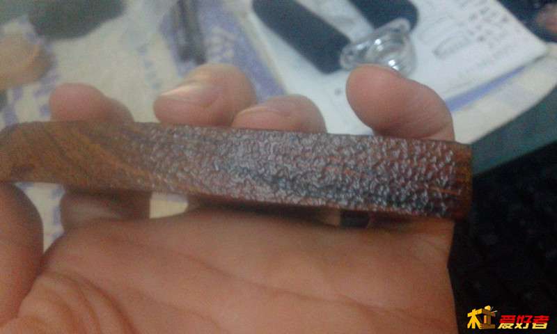 2013-10-24 20.00.34.jpg