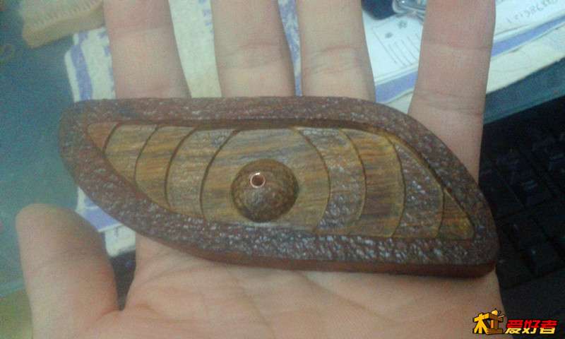 2013-10-24 20.00.52.jpg