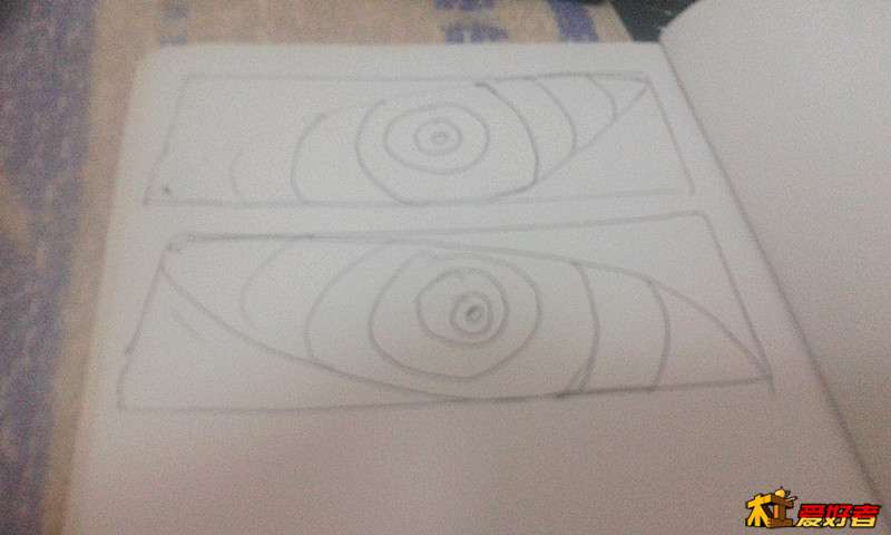 2013-10-24 20.01.16.jpg