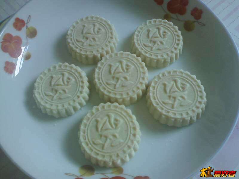 IMG0430115202.jpg