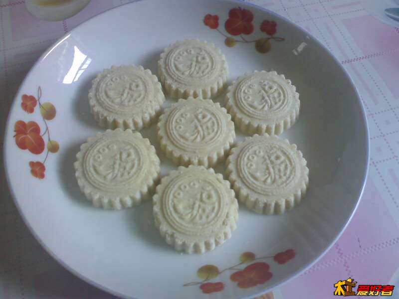 IMG0430115600.jpg