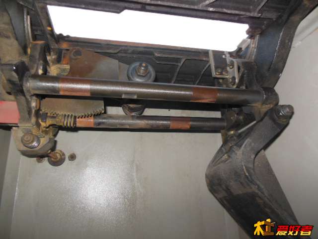 DSCN2513.jpg