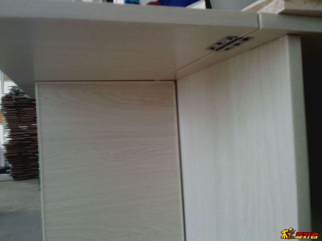 IMG_20131025_150848.jpg