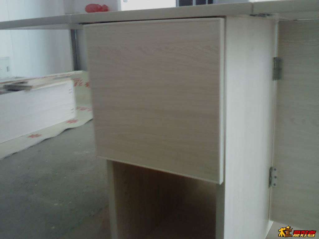 IMG_20131025_151015.jpg