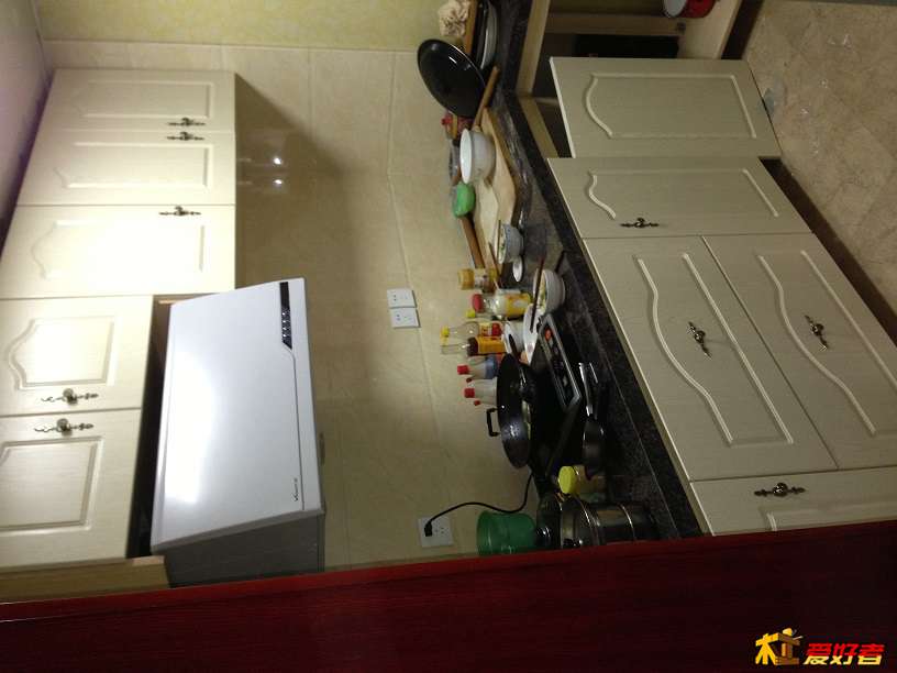 2013-10-09 154536.jpg