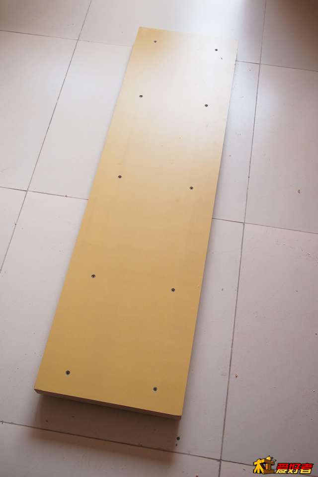 PA087475.JPG