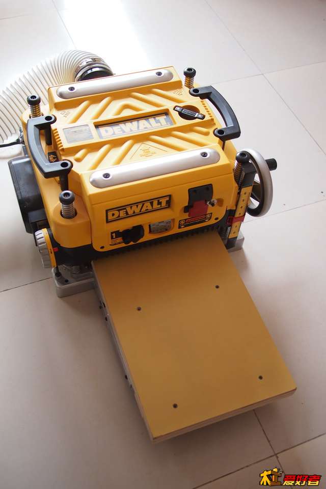 PA087484.JPG