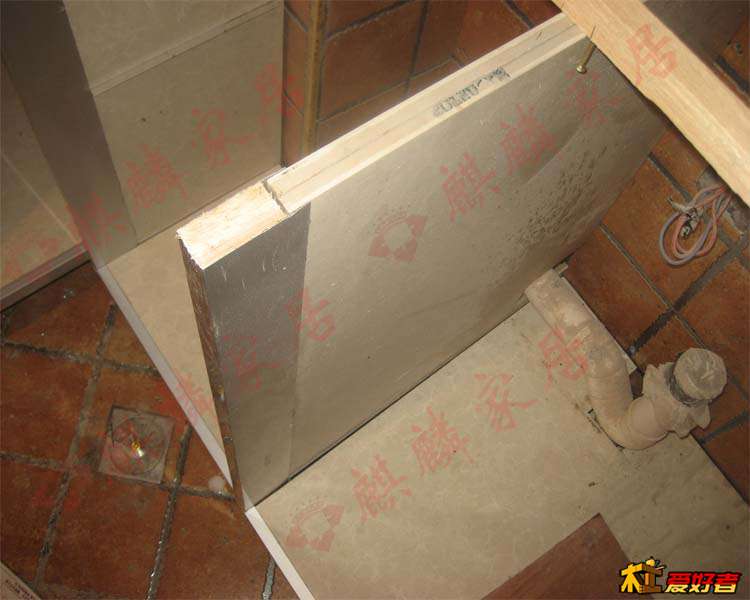 T29KizXl4bXXXXXXXX_!!1045477491.jpg