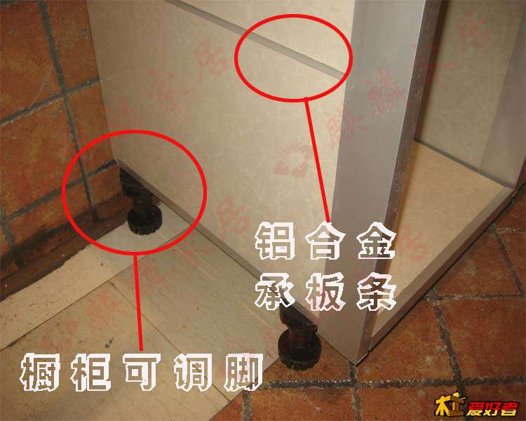 T2s3uMXbJbXXXXXXXX_!!1045477491.jpg
