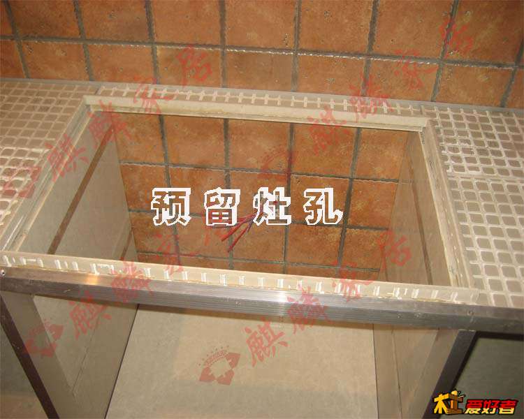 T2BPvoXmtXXXXXXXXX_!!1045477491.jpg