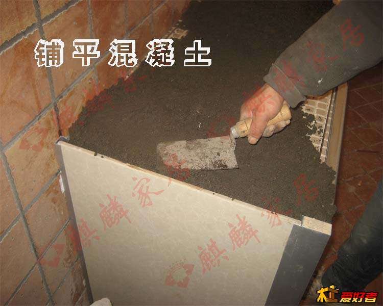 T2znGmXdtcXXXXXXXX_!!1045477491.jpg