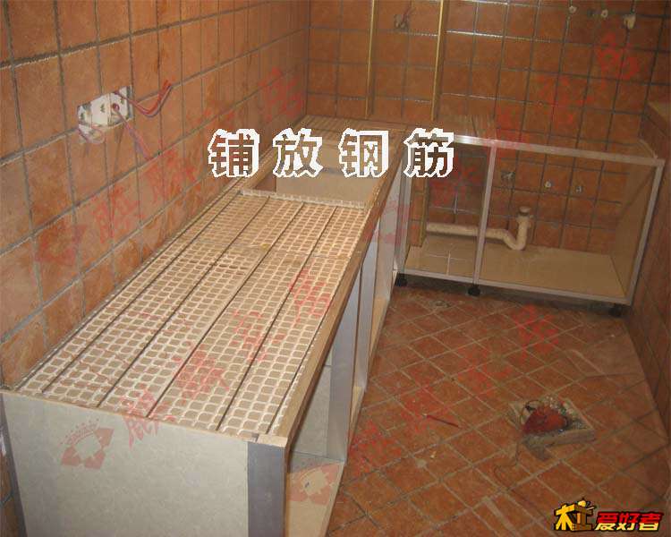 T2hOaOXdRbXXXXXXXX_!!1045477491.jpg