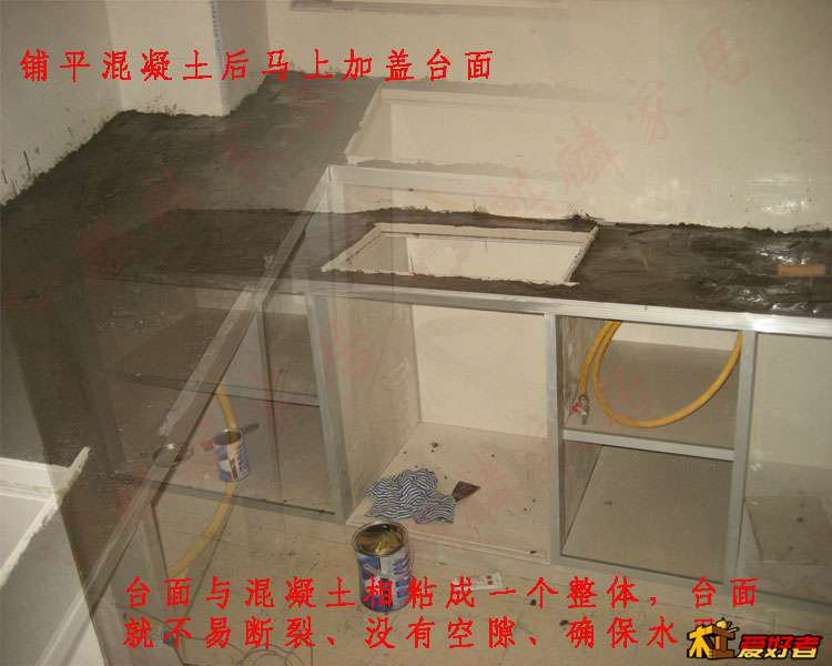 T215nmXgxaXXXXXXXX_!!1045477491.jpg