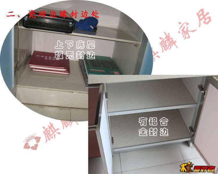 T2csnoXgtXXXXXXXXX_!!1045477491.jpg