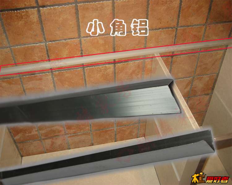 T2rmOIXelcXXXXXXXX_!!1045477491.jpg