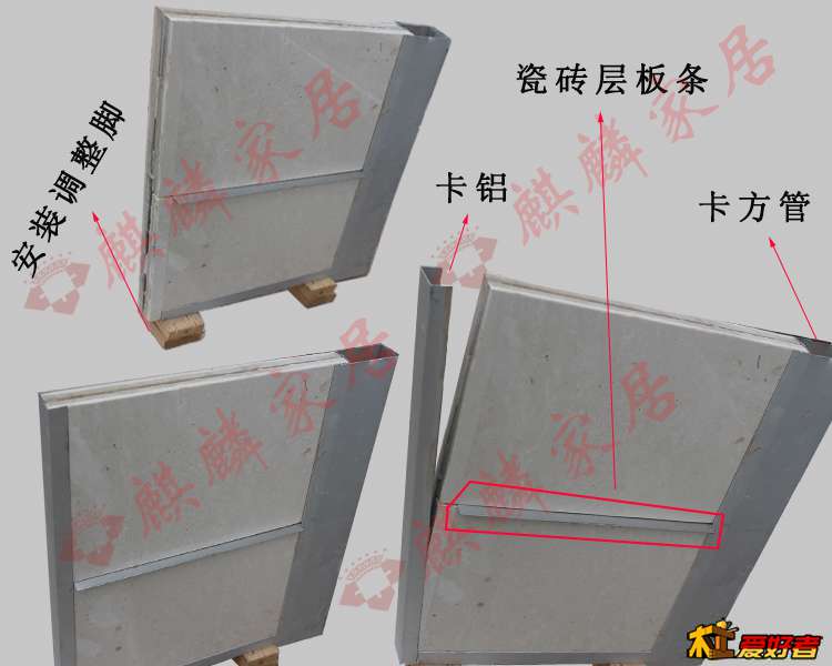 T2uN.GXnFaXXXXXXXX_!!1045477491.jpg