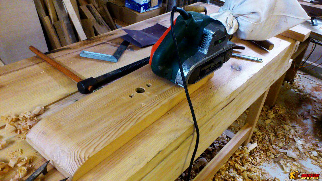 C360_2013-10-28-12-40-57-325-1.jpg