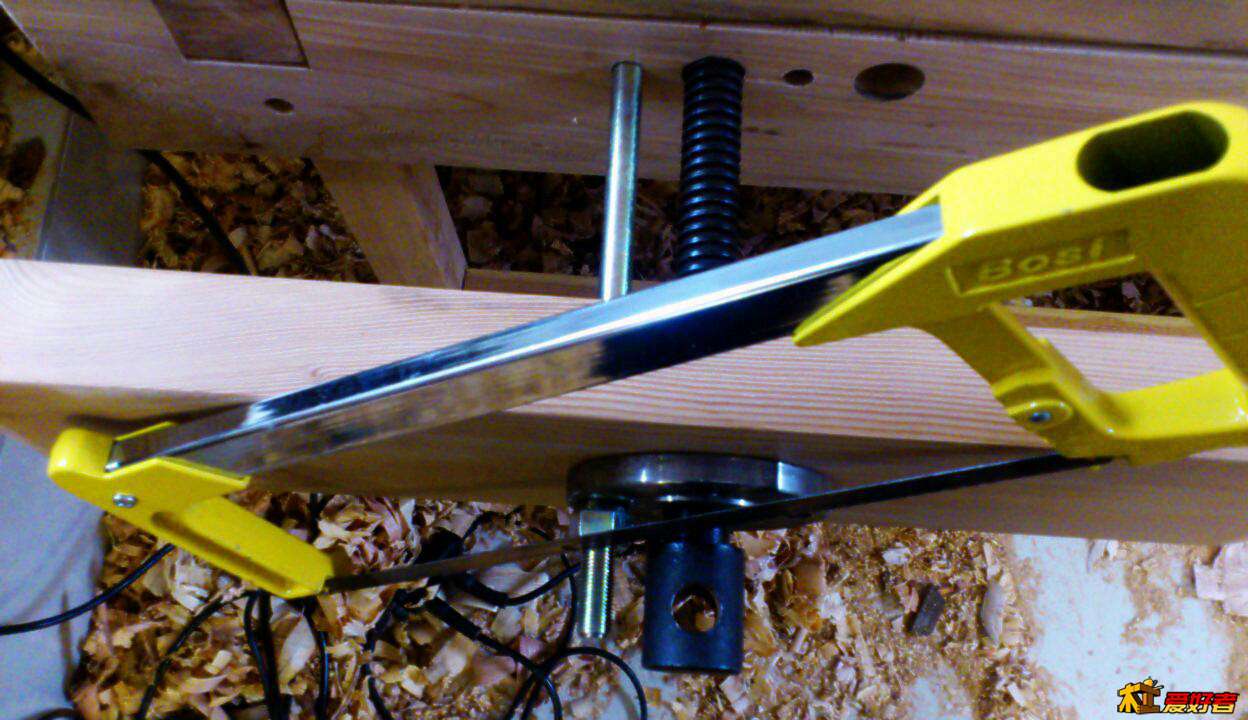 C360_2013-10-28-12-54-14-115-1.jpg